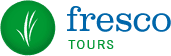tour companies camino de santiago